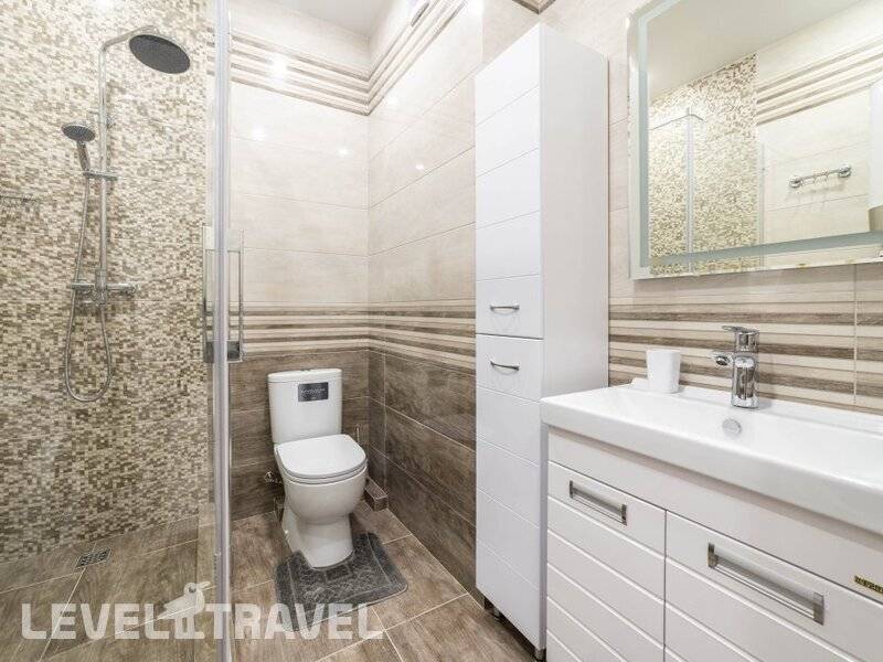 Фотография Апартаменты Deluxe In Casablanca Complex 29 Фотография Апартаменты Deluxe In Casablanca Complex 29