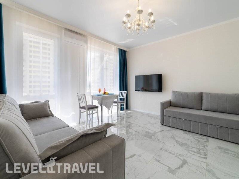 Фотография Апартаменты Deluxe In Casablanca Complex 29 Фотография Апартаменты Deluxe In Casablanca Complex 29