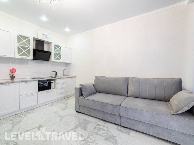 Фотография Апартаменты Deluxe In Casablanca Complex 29 Фотография Апартаменты Deluxe In Casablanca Complex 29