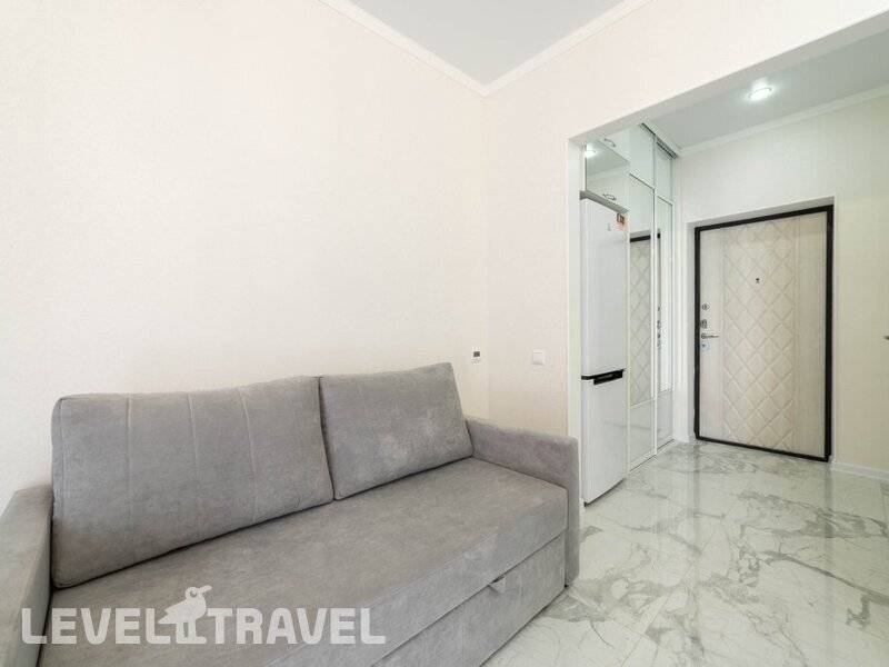Фотография Апартаменты Deluxe In Casablanca Complex 29 Фотография Апартаменты Deluxe In Casablanca Complex 29