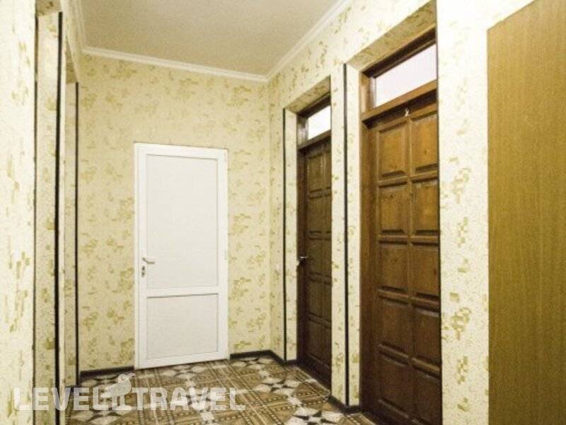 Фотография Гостевой дом На Мира