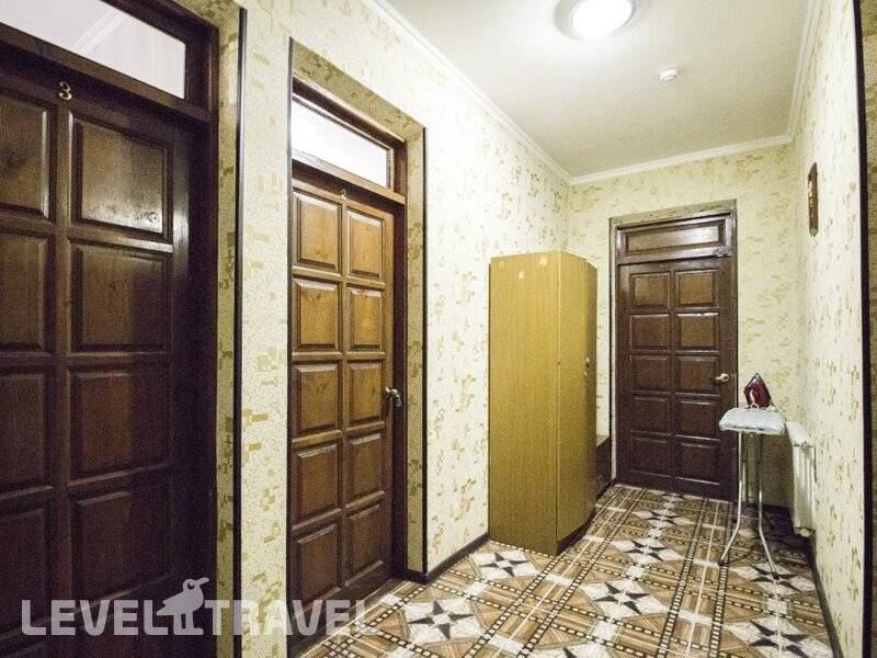 Фотография Гостевой дом На Мира Фотография Гостевой дом На Мира