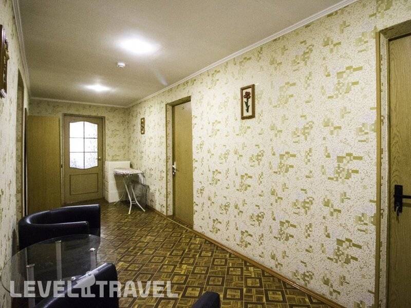 Фотография Гостевой дом На Мира