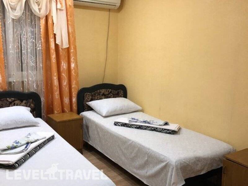Фотография Гостевой дом На Мира Фотография Гостевой дом На Мира