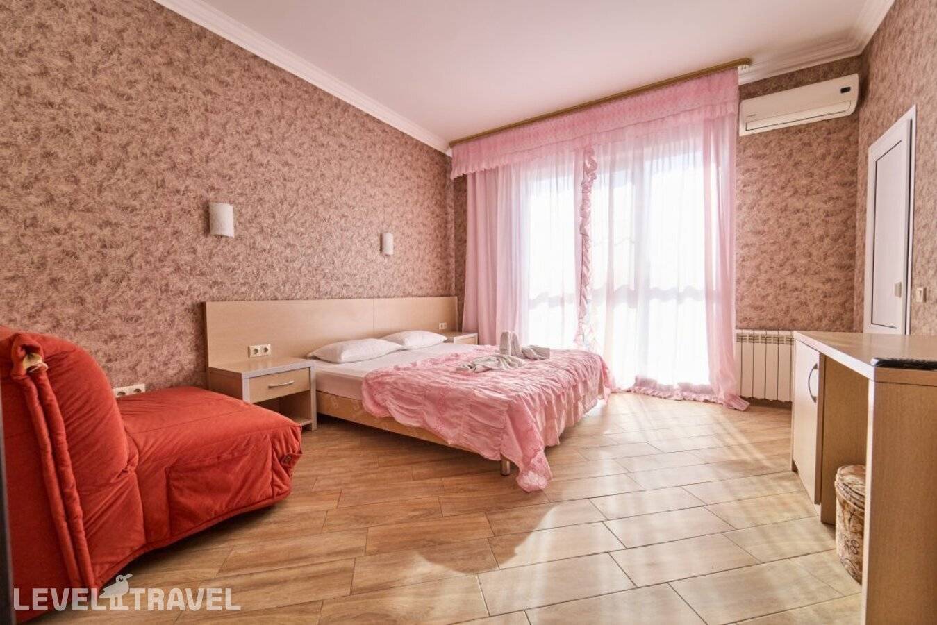 Изображение отеля 9