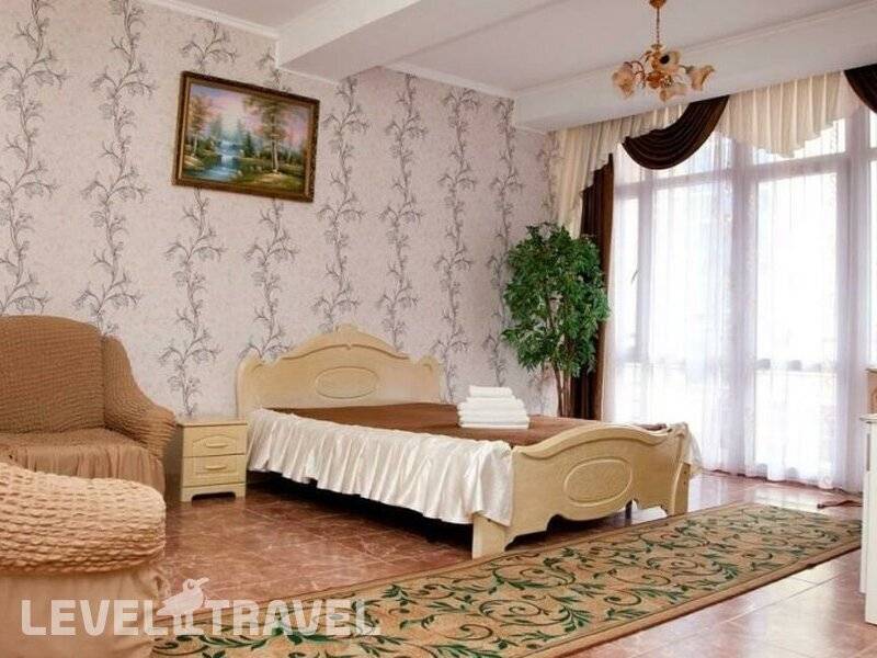 Фотография Мини-Отель Девятка