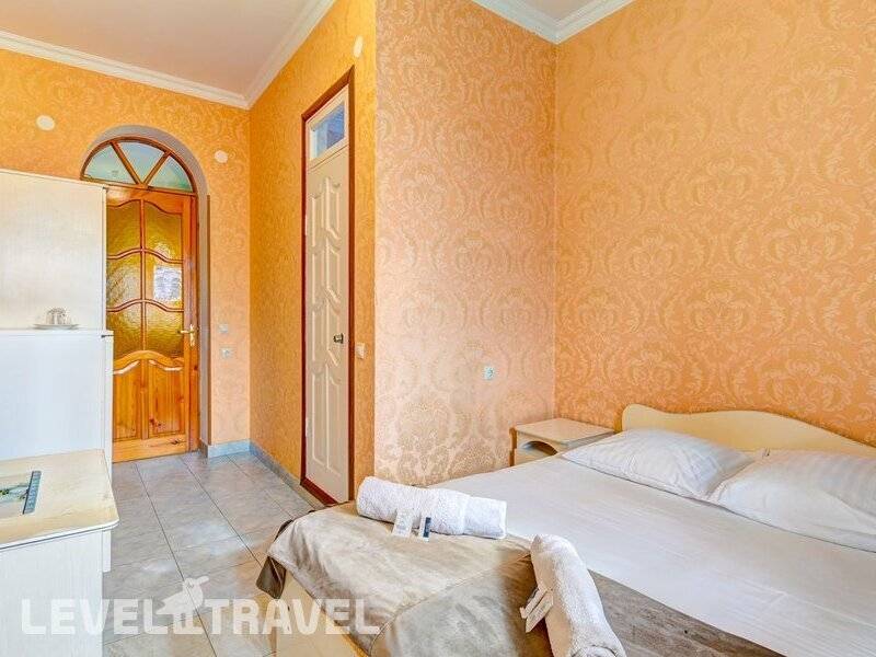Фотография Мини-Отель Девятка