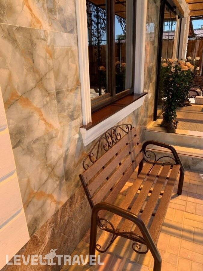 Изображение отеля 10