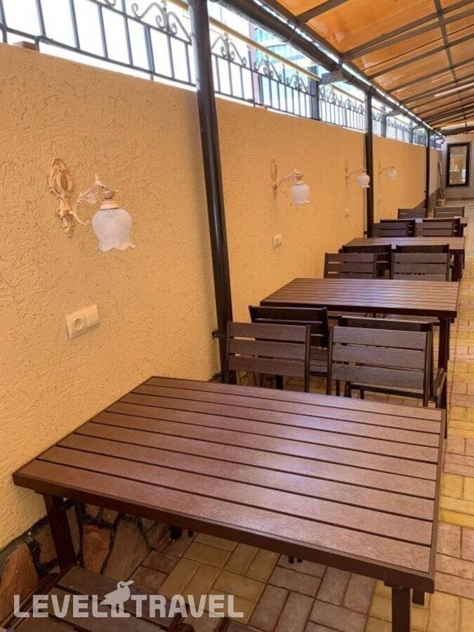 Изображение отеля 7