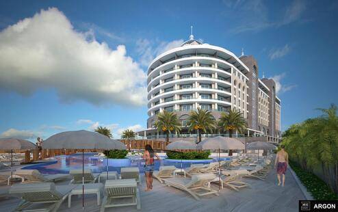 Превью видео