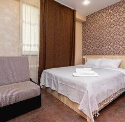 $item['hotel']['name']