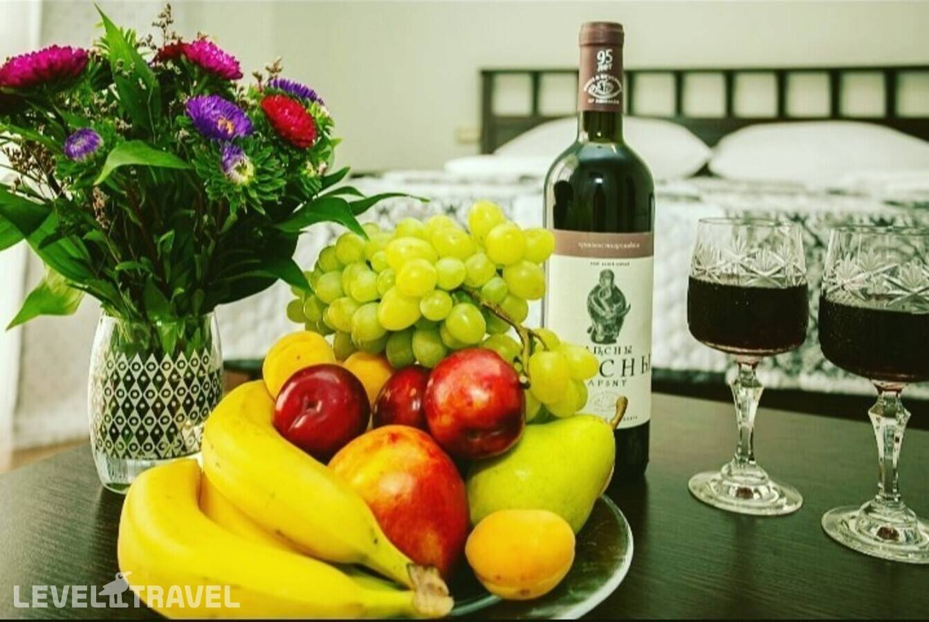 Изображение отеля 5