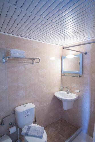 Mandy Suites