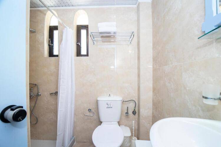 Mandy Suites
