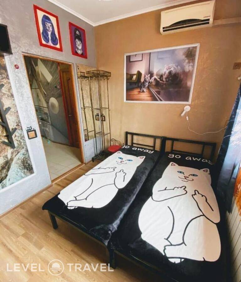 Изображение отеля 34