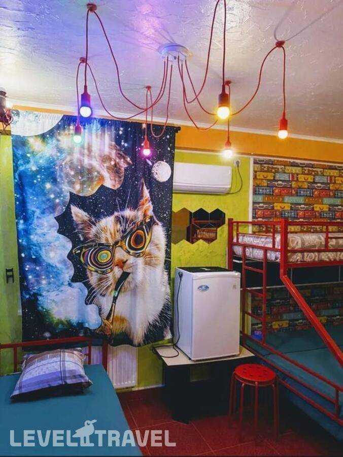 Изображение отеля 17
