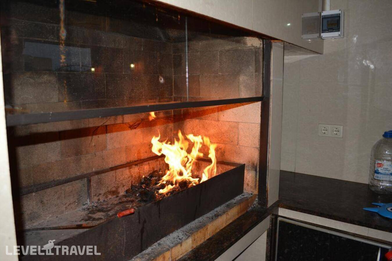 фотографии отеля Отель Оранж в Россия(Сукко) - фото №21