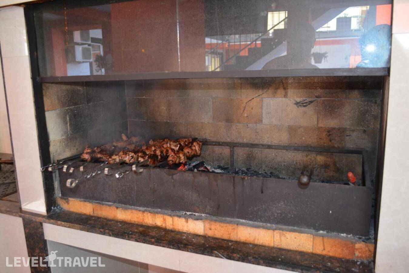 фотографии отеля Отель Оранж в Россия(Сукко) - фото №20