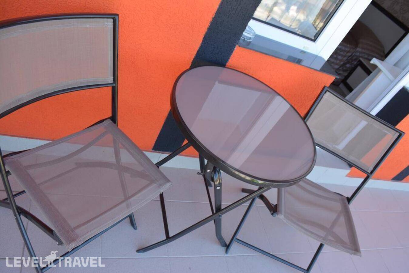 фотографии отеля Отель Оранж в Россия(Сукко) - фото №38