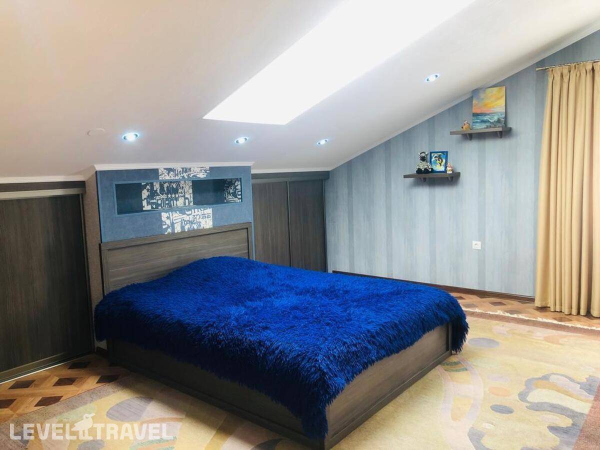 фотографии отеля Отель Оранж в Россия(Сукко) - фото №24