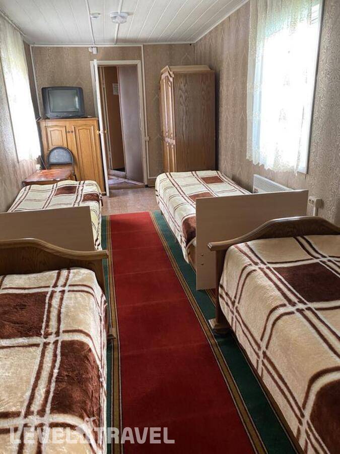 Изображение отеля 13
