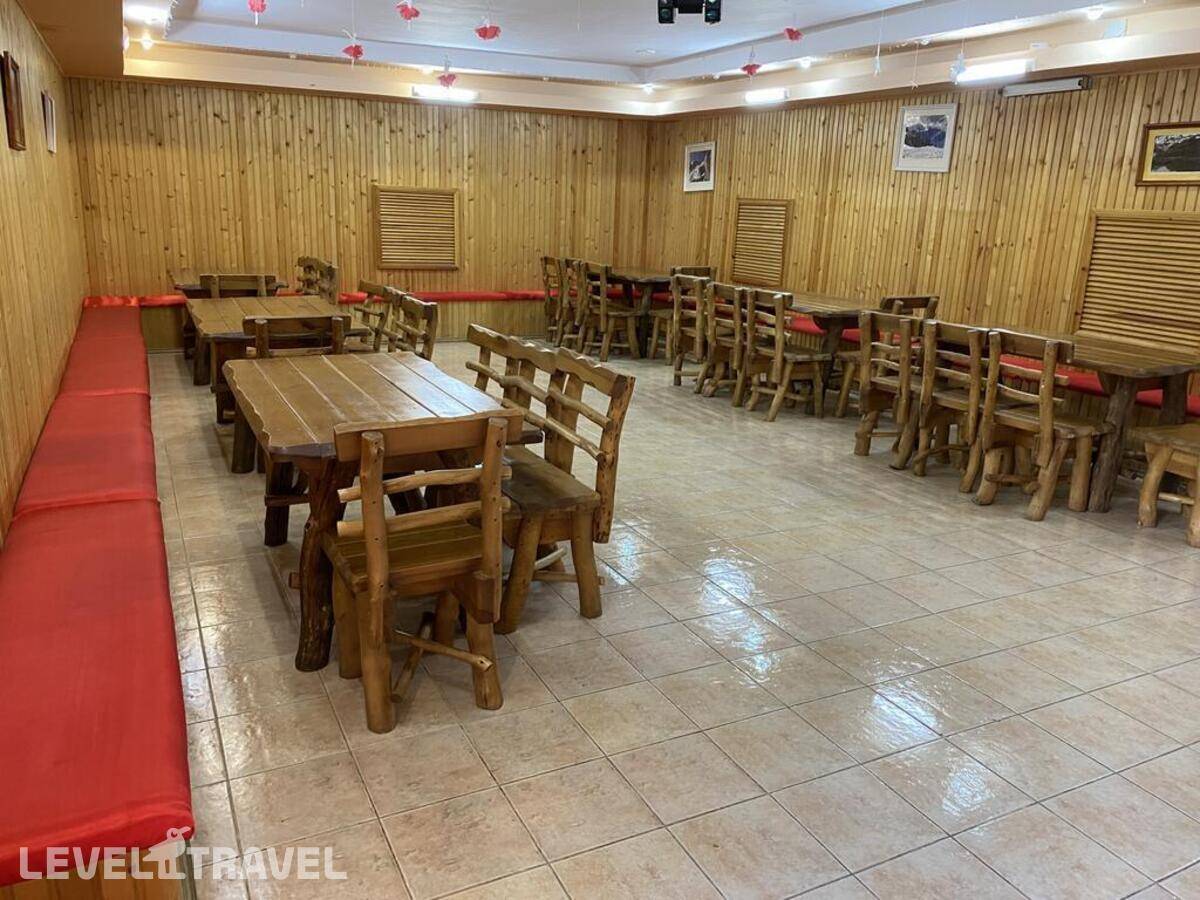 Изображение отеля 8