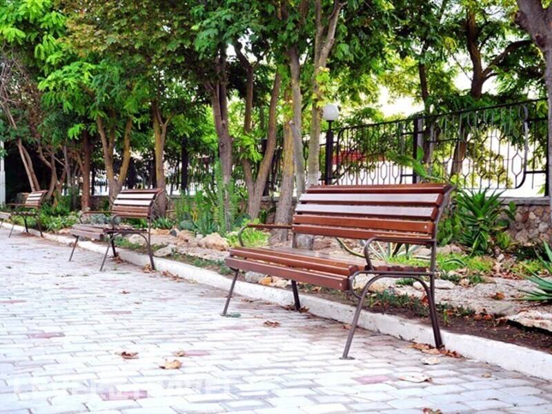 Фотография Хостел Магистраль