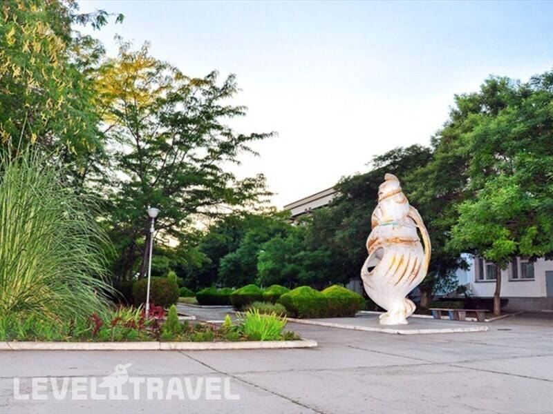 Фотография Хостел Магистраль