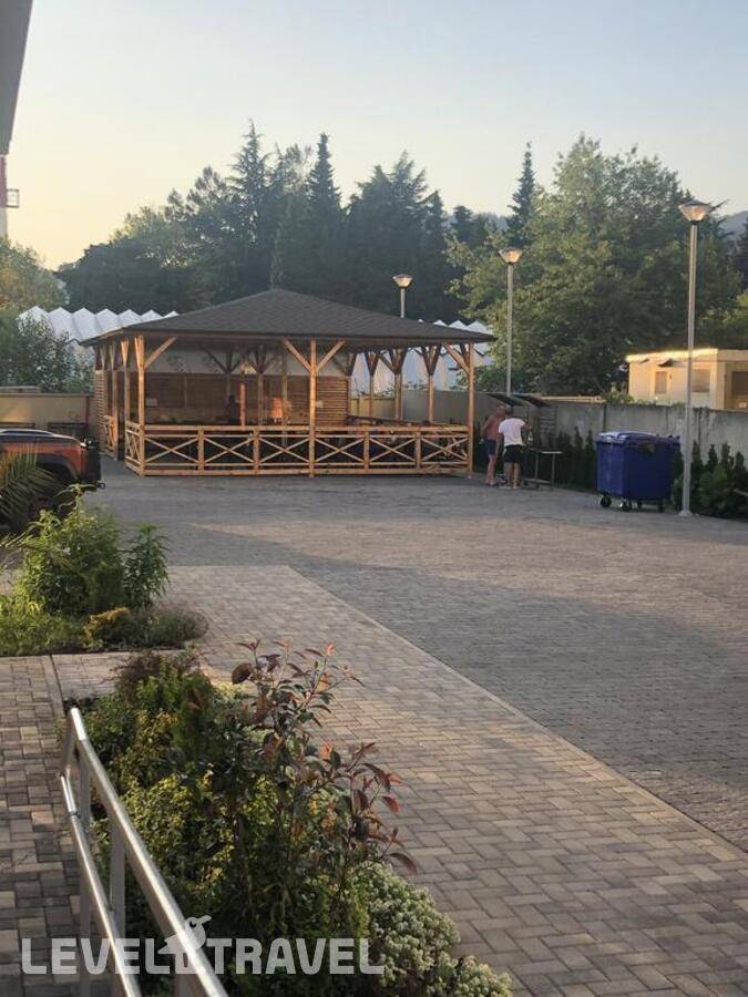 Изображение отеля 5