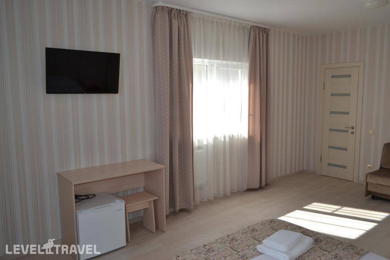 фотографии отеля Mantarini (Мантарини) в Россия(Адлер) - фото №18