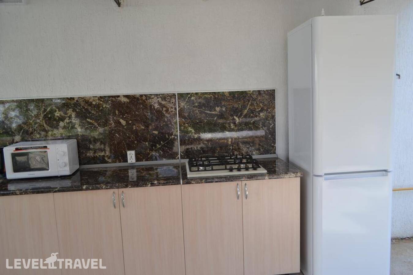 фотографии отеля Mantarini (Мантарини) в Россия(Адлер) - фото №9