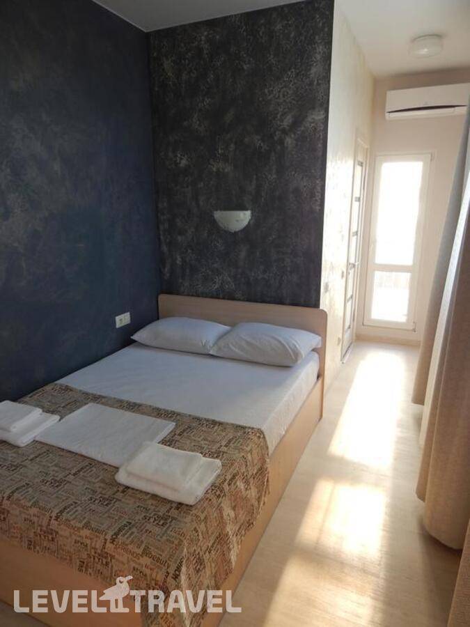 фотографии отеля Mantarini (Мантарини) в Россия(Адлер) - фото №44