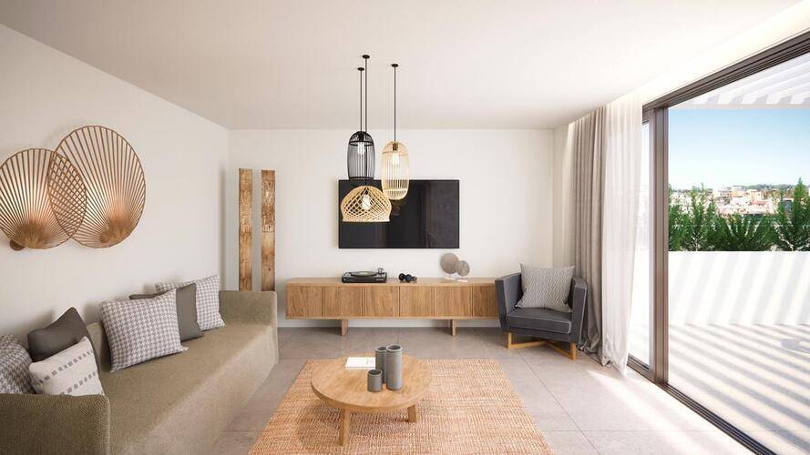 Castello Infinity Suites (Adults Only 18+)
