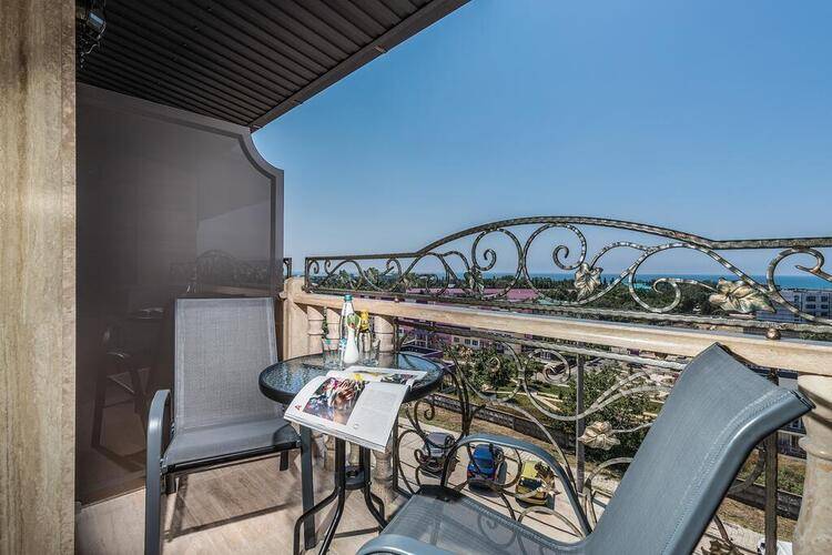 Отель Репин