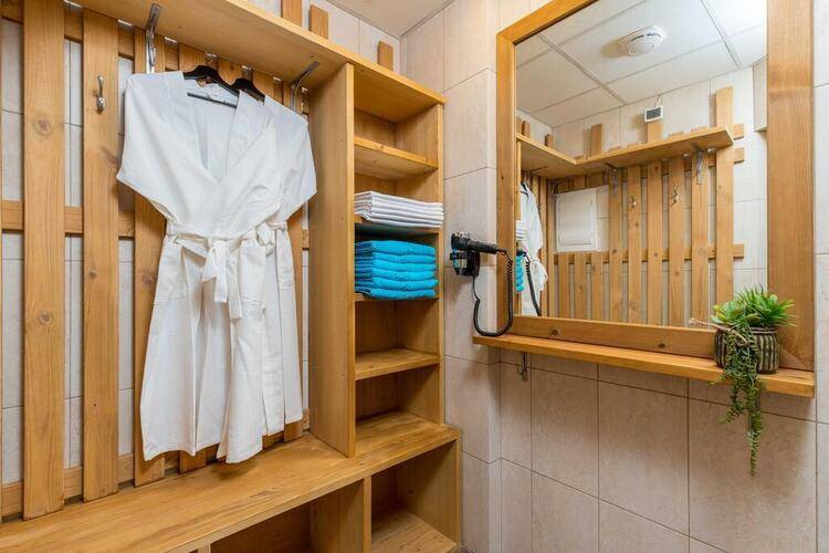 Отель Репин