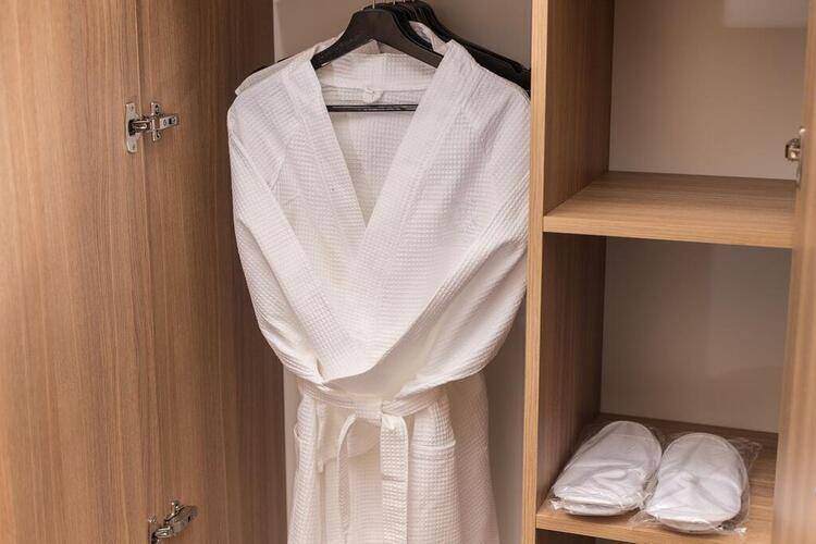 Отель Репин