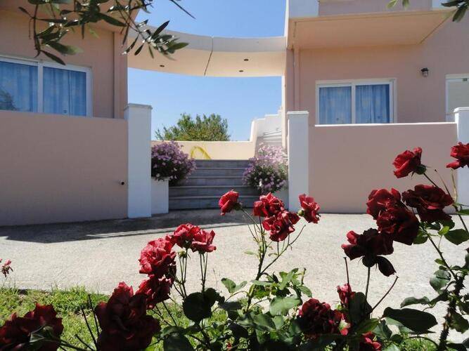 Pardalakis Studios