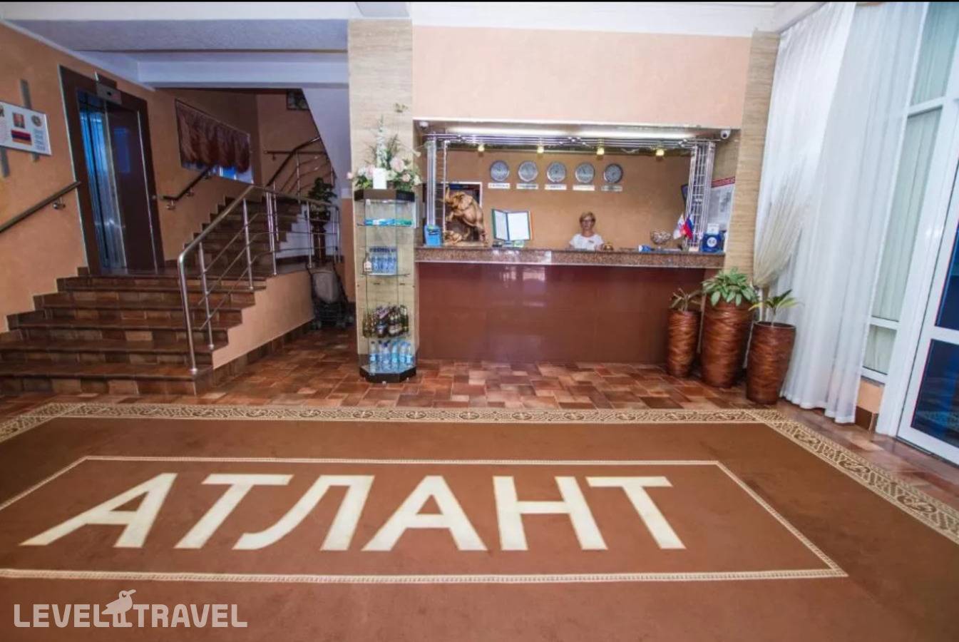 Изображение отеля 23