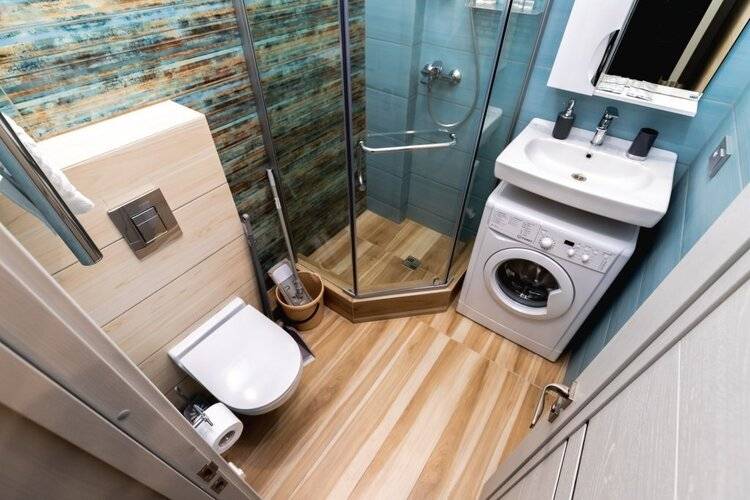 Апартаменты More Apartments на Эстонской 37/9 - 1