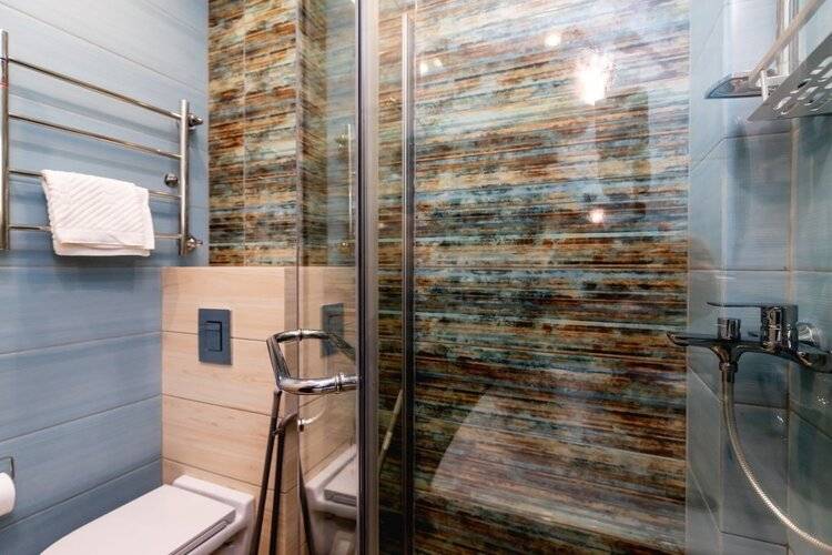 Апартаменты More Apartments на Эстонской 37/9 - 1