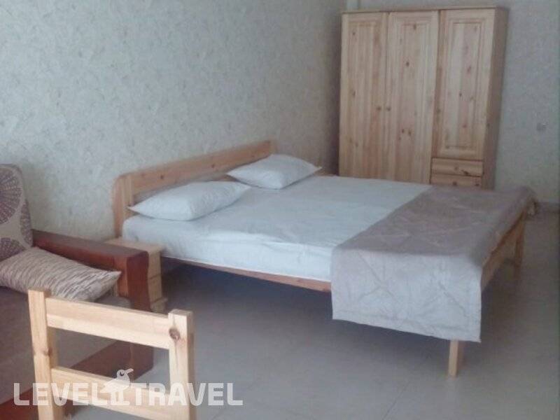 Фотография Апарт-Отель Империя