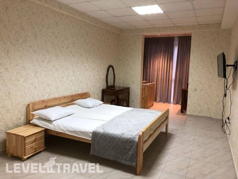 Фотография Апарт-Отель Империя