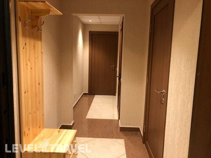 Фотография Апарт-Отель Империя