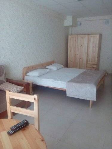 Апарт-Отель Империя
