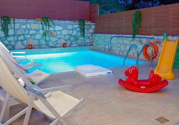 Villa Thalassa