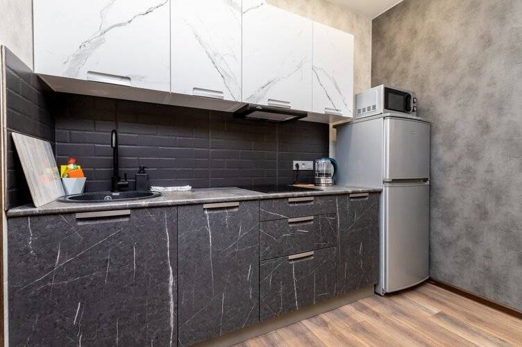 Апартаменты More Apartments на Эстонской 37/9 - 2