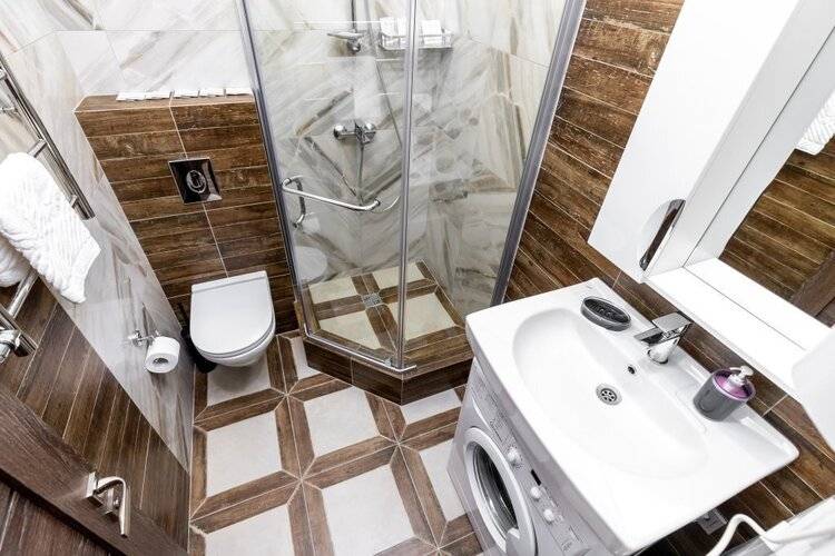 Апартаменты More Apartments на Эстонской 37/9 - 2