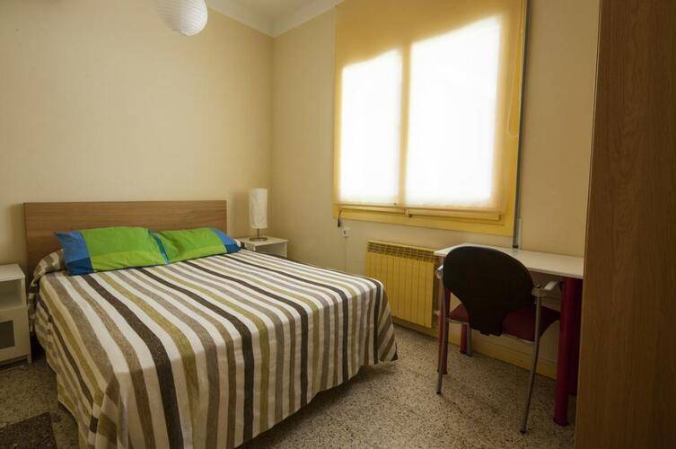 Albergue Studio Hostel — фото 19