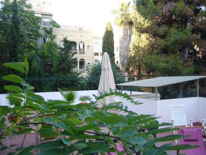 Albergue Studio Hostel — фото 32