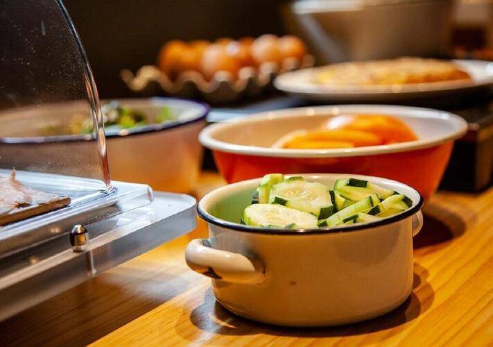 Sixties Ramblas — фото 42